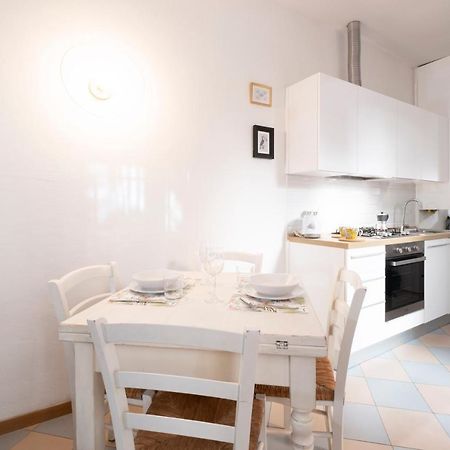 Getthekey Boldrini Lofts Leilighet Bologna Eksteriør bilde